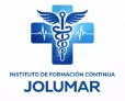 Jolumar